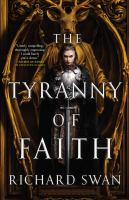 The_tyranny_of_faith